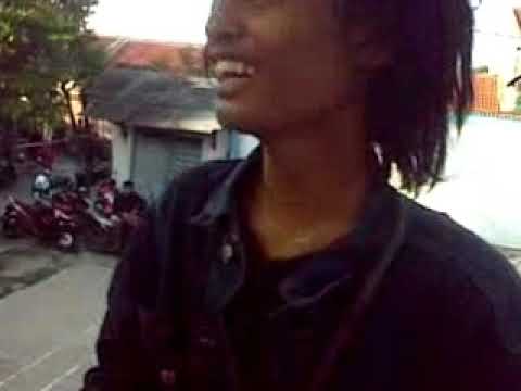 Download lagu Zombie gimbal - No women no cry at RRT Zombie gimbal - No women no cry at RRT