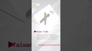 Taiwan Trade | OFS INDUSTRIAL COMPANY | Taiwantrade