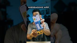 This Indian Messaging App is Going Viral 🚀 | Arattai