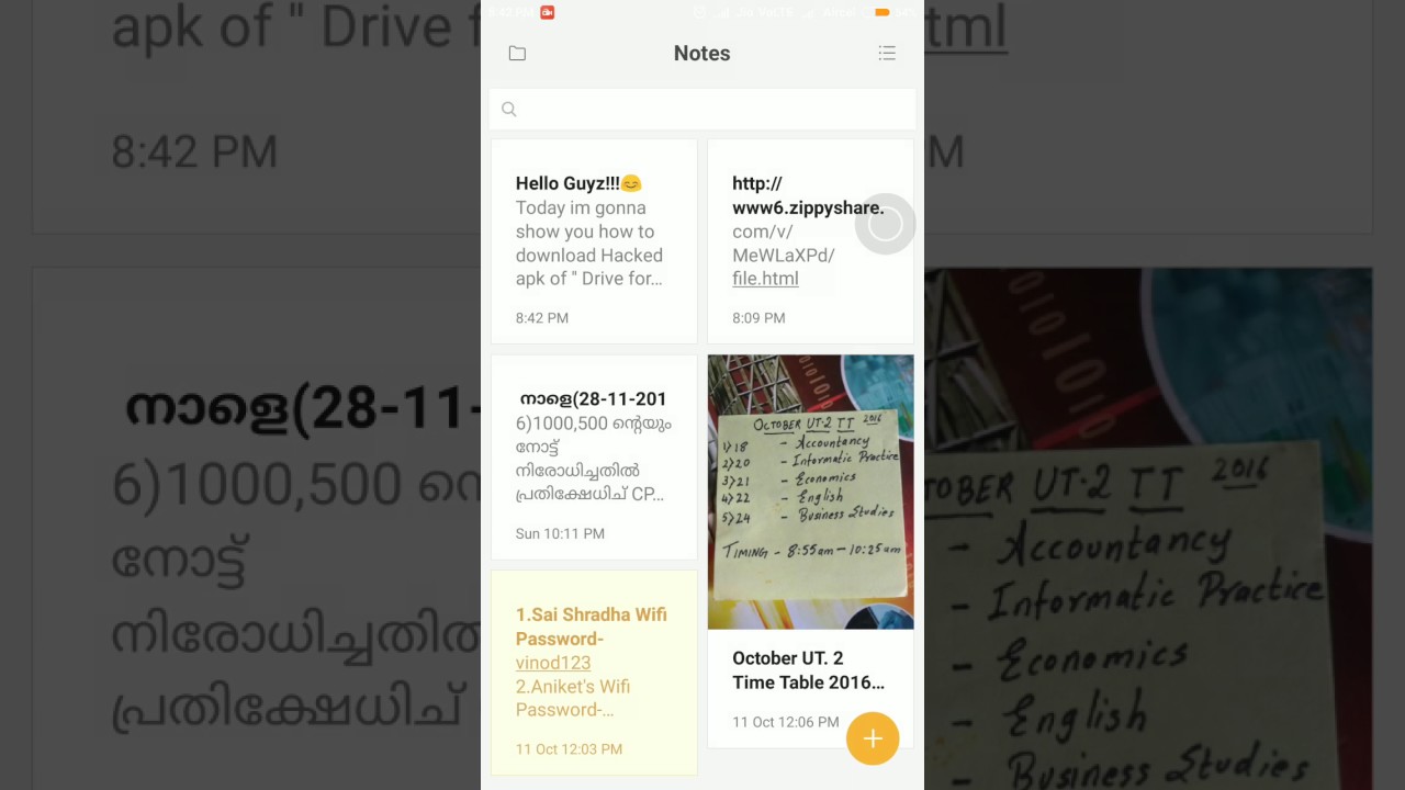 How to Download Drive for Speed: Simulator Hacked Apk Without Root!