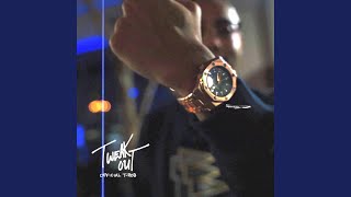 Download Lagu Dumb LiTTy Download Lagu Dumb LiTTy