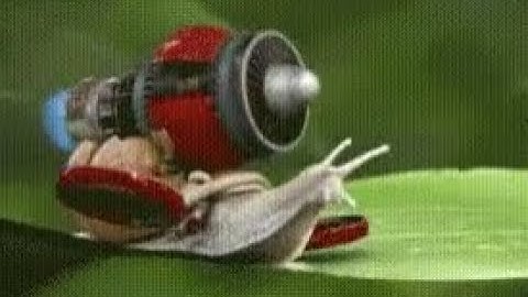 BREAKING PACKET REGEN FT. SOLSTICE PRIVATE