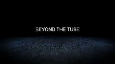 Phoenix Unlock - Legendary Event - Marvel Strike Force - Free to Play