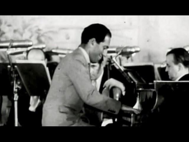 I've Got RhythmGeorge Gershwin