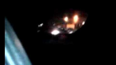 B20v Ek vs Cobalt SS (12psi) Race 1