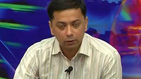 CFD M L4A Differential Analysis