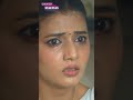 Yeh Rishta Kya Kehlata Hai New promo 18th july 2026
