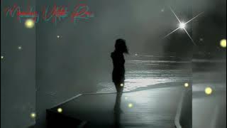 Junction - Monolog Untuk Rina (Lirik)