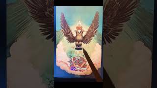 Freemasons 33rd Degree Symbolism