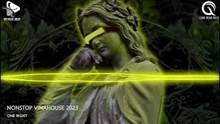 NONSTOP TIK TOK 2023 - KIẾP SAU EM SẼ CÓ GIA ĐÌNH BÊN ANH ( BT REMIX ) - NHẠC HOT TIK TOK 2023