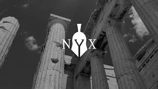 Gorgon City & Interplanetary Criminal - Contact (Extended Mix)