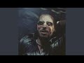 شوفي لي ساعدك 