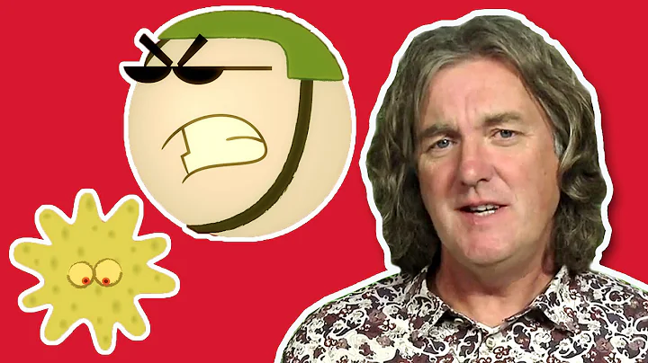 What is PUS? | Head Squeeze