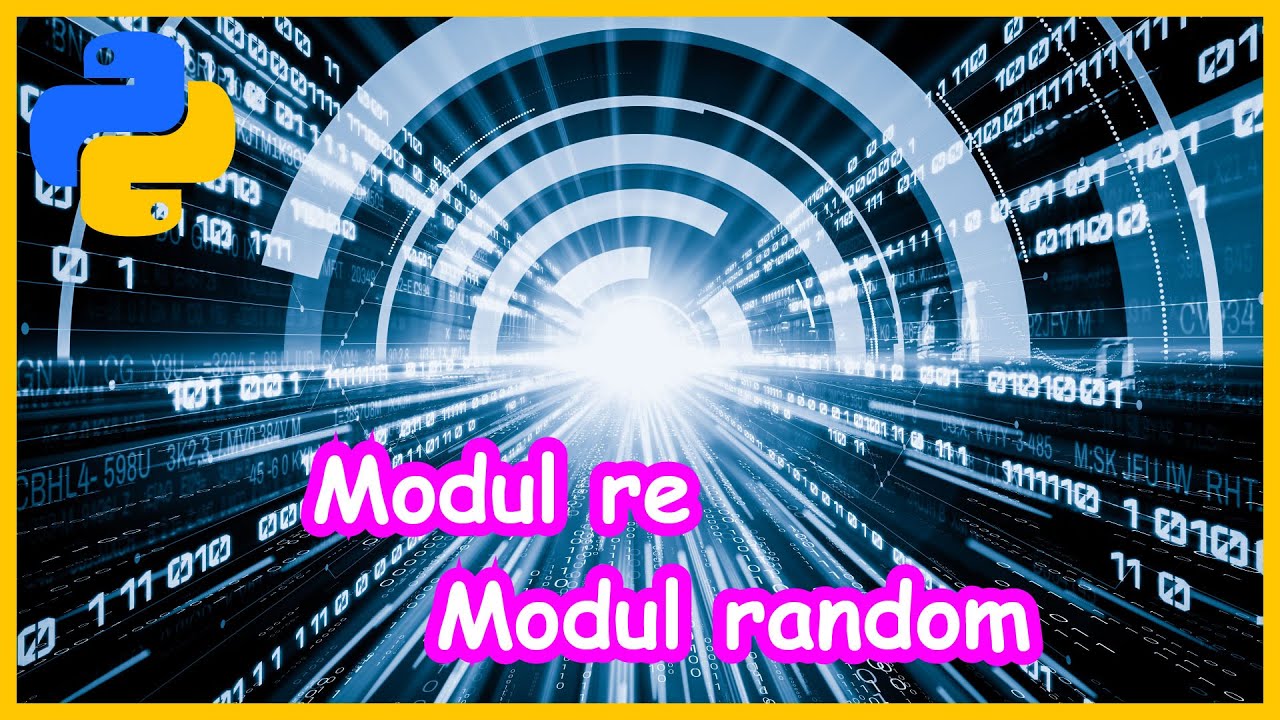 Python | Mit Modul re und random - Beispiel - Programm - Wer zahlt die ...