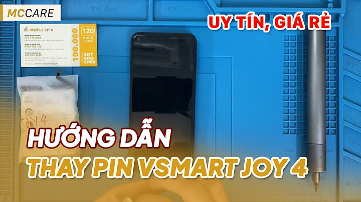 Máy điện thoại vsmart giá bao nhiêu năm 2024