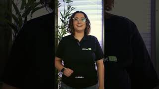 5 dicas pra você que é MEI