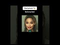 The Ultimate Guide to Using Photo Filters for a Creative Look