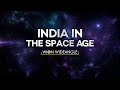 WION Wideangle: India in the Space Age