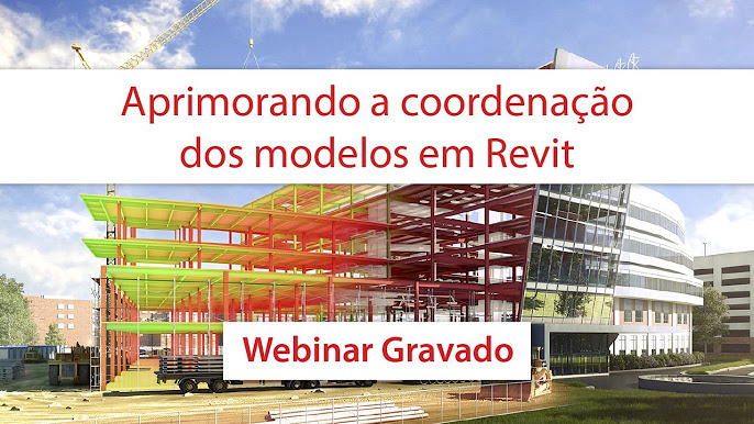 Fluxos de trabalho de GIS para Arquitetura, Engenharia e