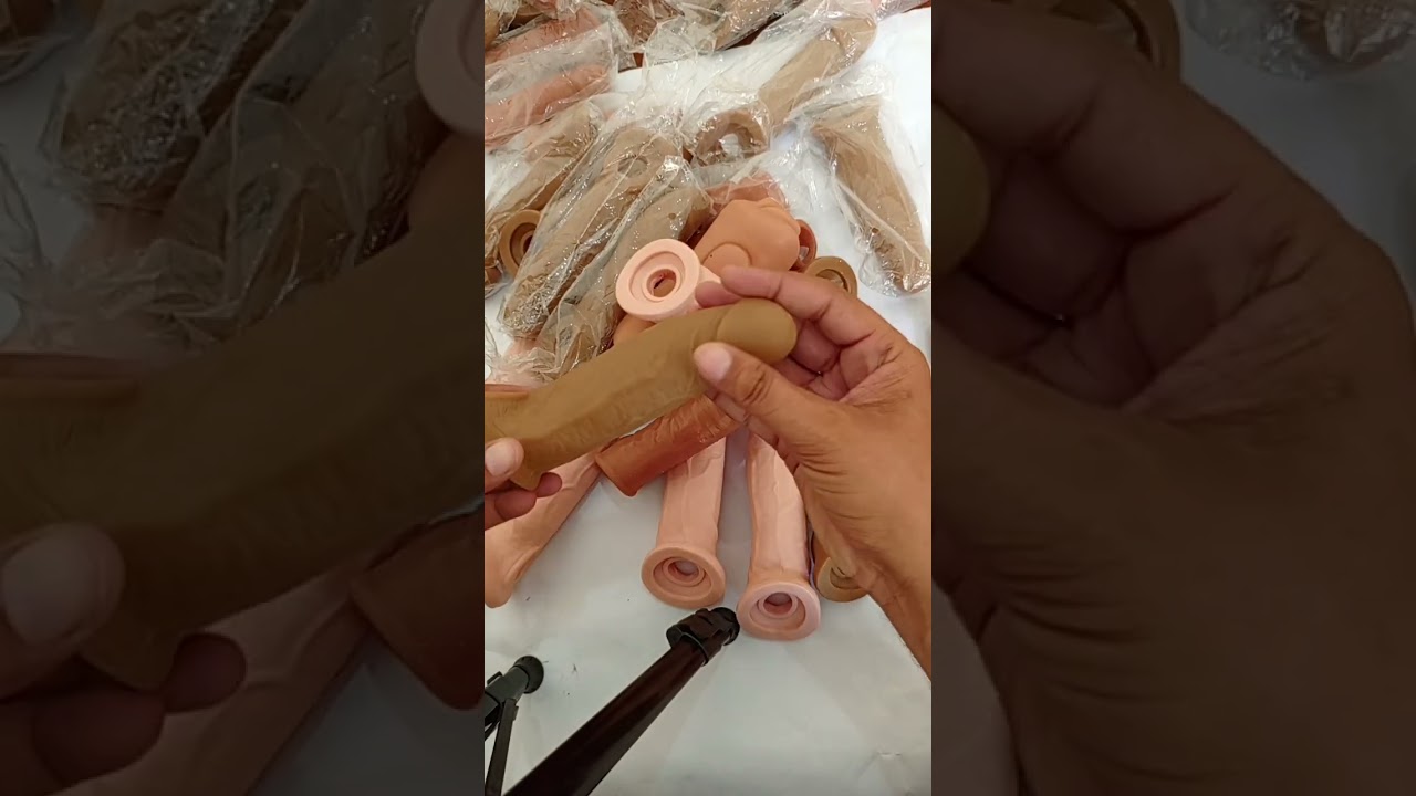 Silicone condom available in Pakistan🇵🇰 | 03231735268 | 