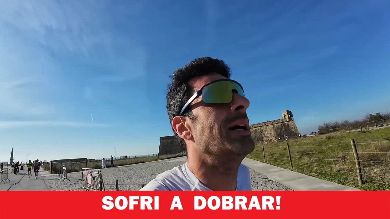 DUATLO DE VILA DO CONDE  2026 | Mário Costa