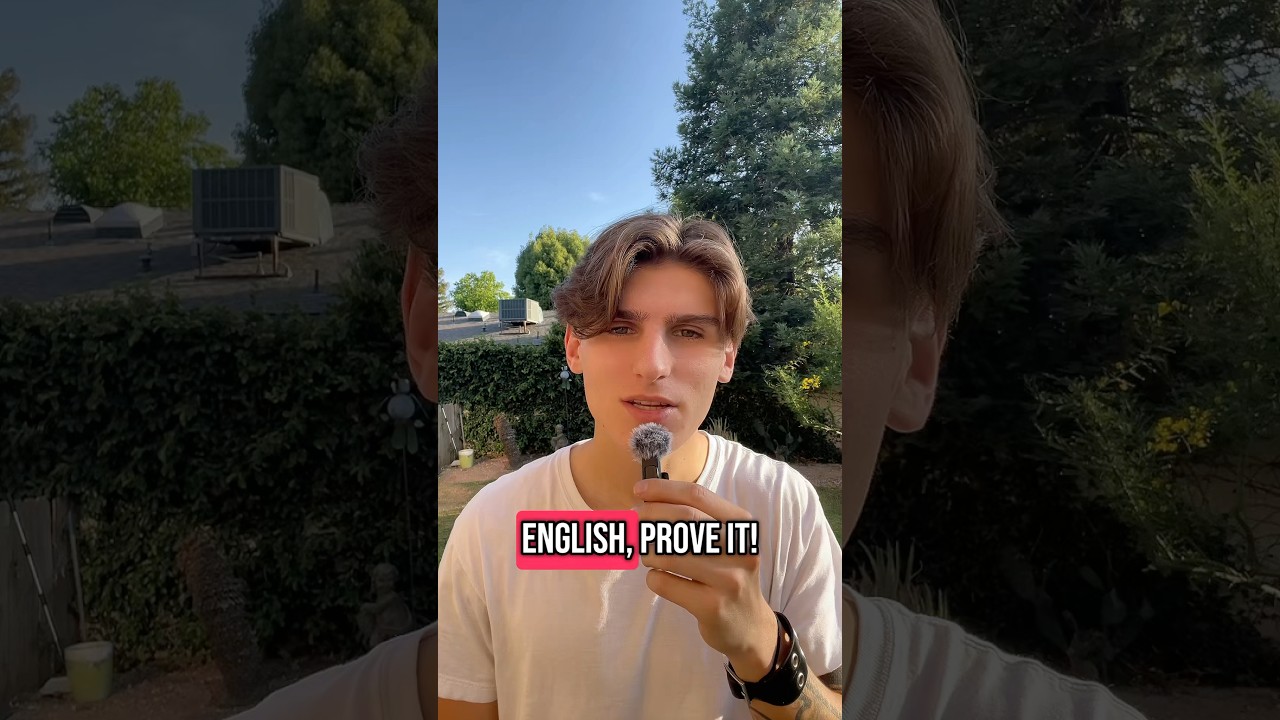 What’s the real synonym for meticulous