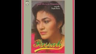 Pasrah (Cecep AS/Anto) - Andi Meriem Mattalatta