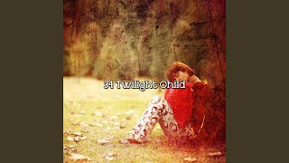 Duvet Warmth - Sleep Music