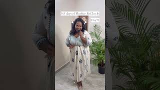 Plus Size Fashion Fit Check Day 71