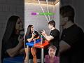 #Akimbo #With #Girl #Eating Style# #armwrestling