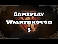 Hogwart Legacy Gameplay Walkthrough 5
