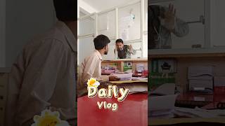 working time on #minivlog #dailyshorts #dailyshorts #dailylife #dailyvlog