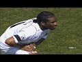 Jay-Jay Okocha ● Bolton Wanderers ● Magic Skills & Goals の動画、YouTube動画。