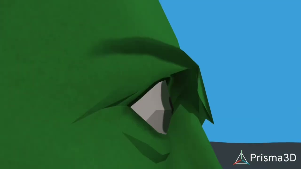 Full episode part 1 to 2