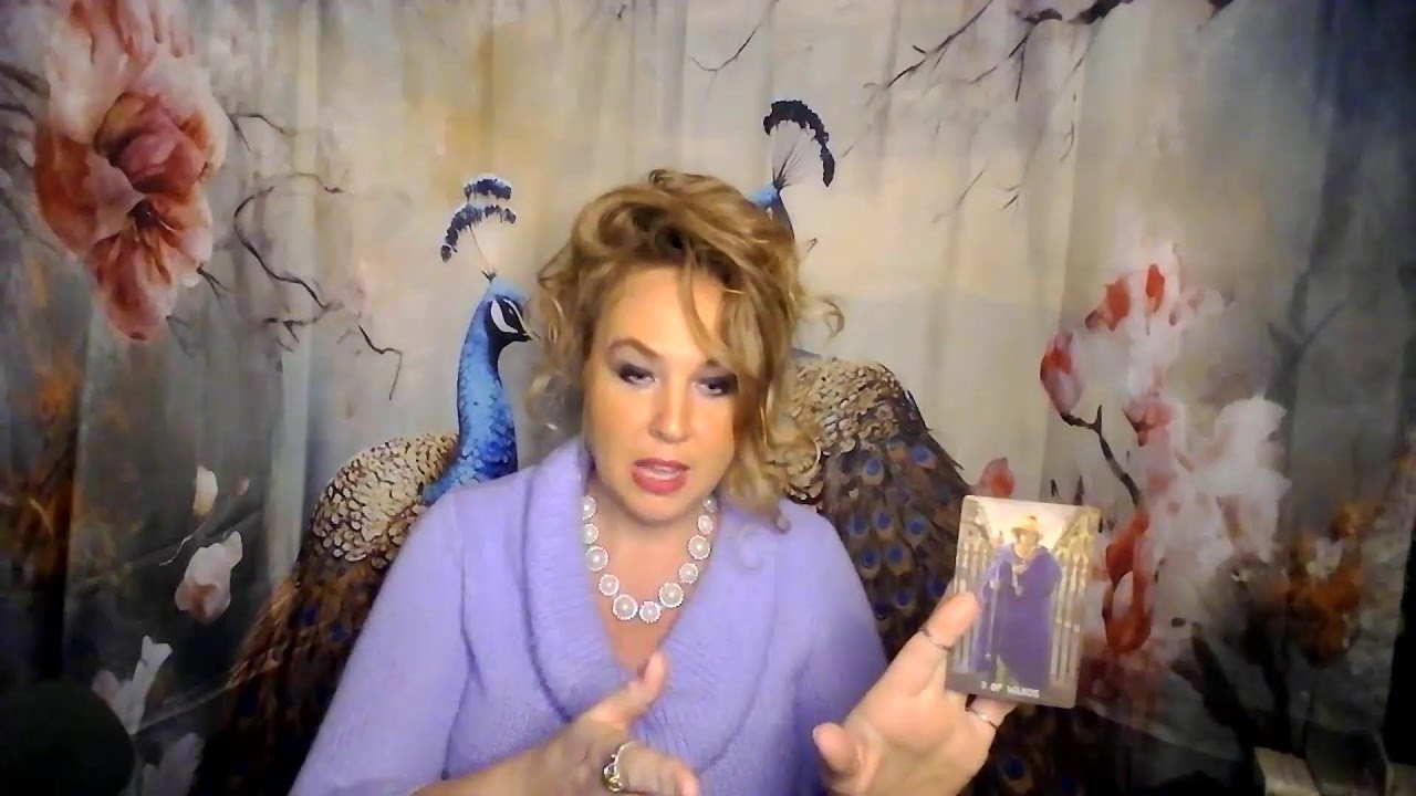 Часть 1: Мастер подземелий ходит взад-вперед, ерзает, волнуется. Он ЧУВСТВУЕТ присутствие Верховн...