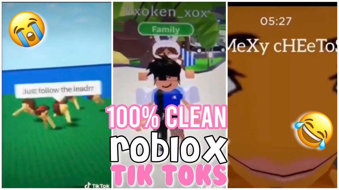 roblox memes pictures｜TikTok Search
