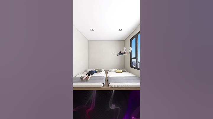 Майнкрафт Спальня для 8 детей Дизайн интерьера #design #decoration #interior  #интерьер #дизайн