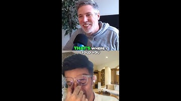 The Human Touch in AI