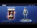 Compilation of kids accidentally buying skins in Fortnite part 2