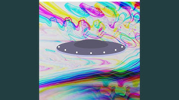 Pulsating Ambience for No Stress Future