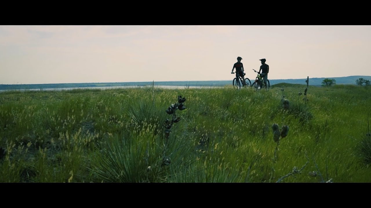 Meet the Oahe Wheelmen | Dakota Life