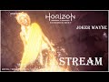 Horizon Forbidden West   ► Прохождение ► #stream  ► #стрим  ►  #10► #horizonforbiddenwest