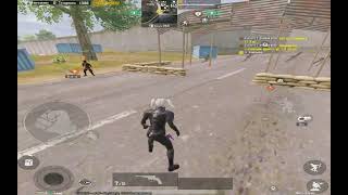 #pubg #поклялся алахам и заскамил