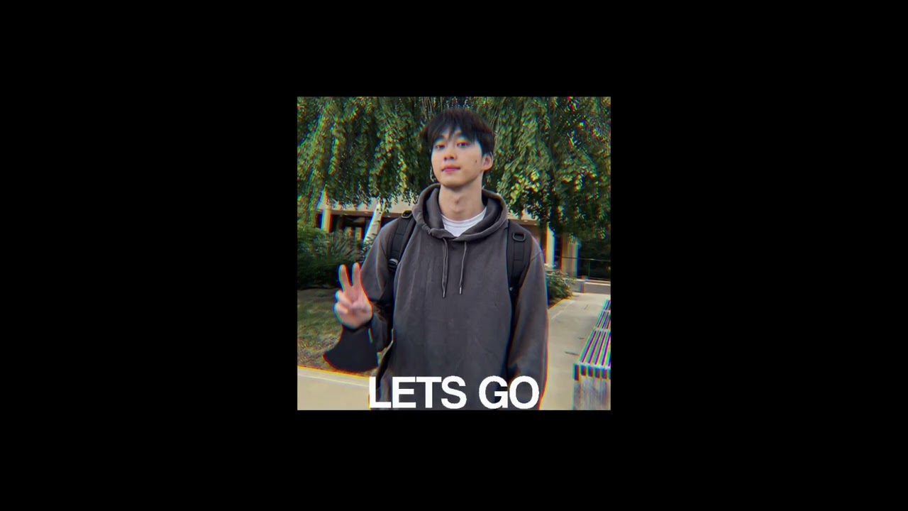 calvin harris — lets go [ft. ne-yo] [slowed] [daycore]