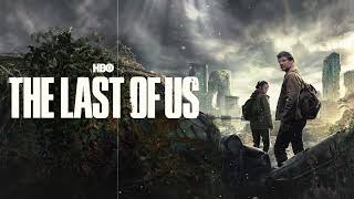 The Last Of Us Season 1 Episode 9 Song - 