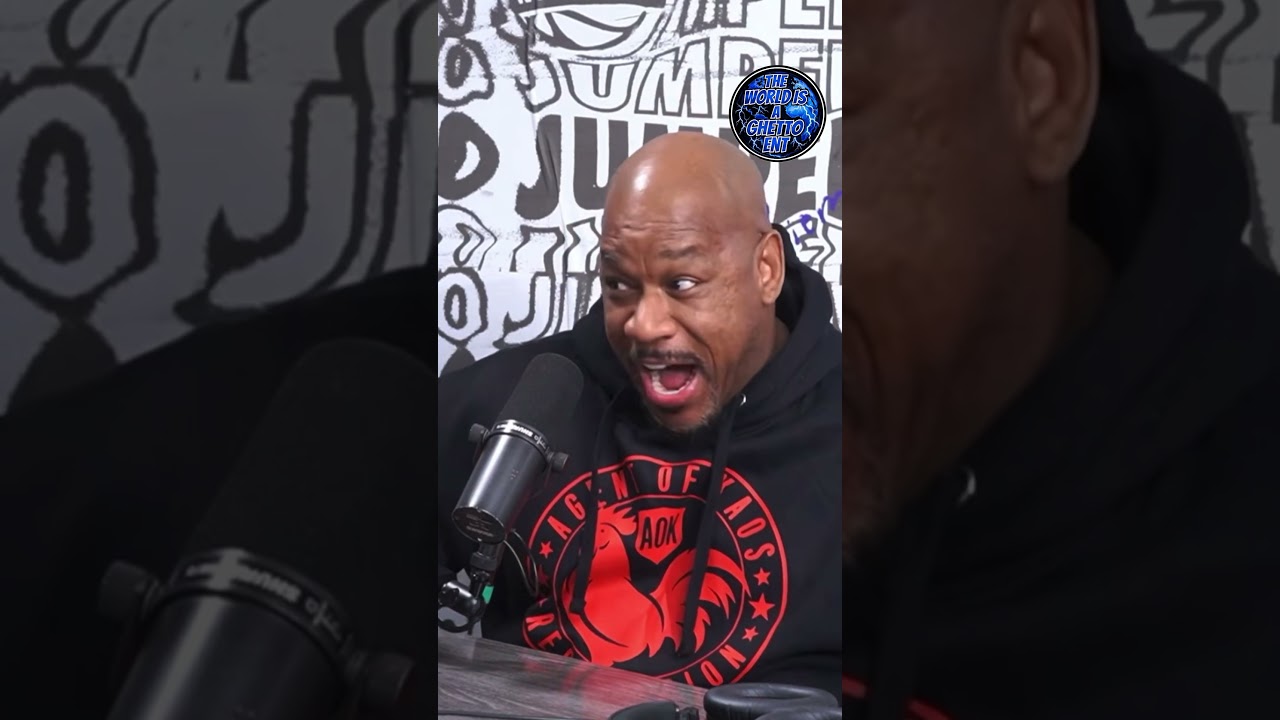 4xtra хочет сразиться с Адамом 22!! Состоится ли это??