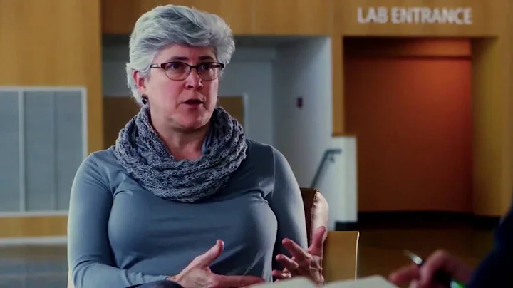 Looking into the future of autonomous driving - A taste of the DIF