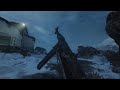 COD: Black Ops 7 Zombies “The Dreadful Dresden” (MP40) Showcase