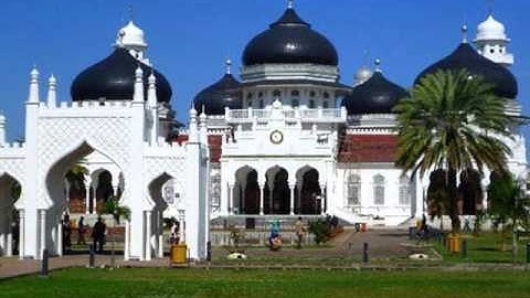 56 - سورة الواقعة الشيخ عبدالله كامل