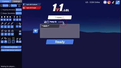 1v1.lol party code RN!!!!